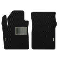 Автостелки Toyota Yaris (1999-2006)