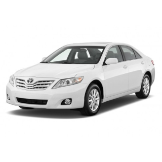 Автостелки Toyota Camry XV40 (2006-2011)
