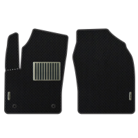 Автостелки Toyota C-HR (2016-…)