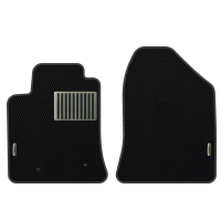 Автостелки Toyota Celica (1999-2006)