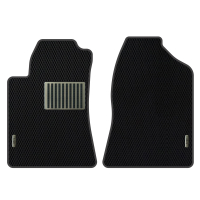 Автостелки Toyota Avensis T25 (2003-2009)