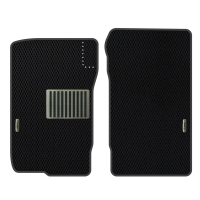 Автостелки Toyota Corolla E90 (1987-1992)