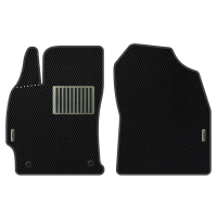 Автостелки Toyota Prius (2015-…)