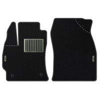 Автостелки Toyota Prius V (2011-2017)