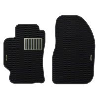 Автостелки Toyota Camry V10 (Vista) (1982-1986)