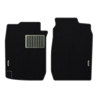 Автостелки Toyota Corolla E100 (1991-1997)