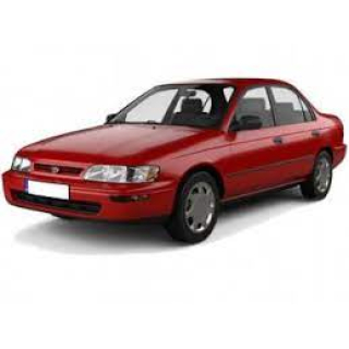 Автостелки Toyota Corolla E100 (1991-1997)