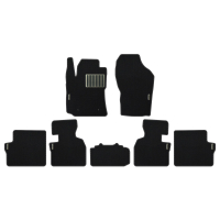 Автостелки Toyota Matrix E130 (2002-2005)