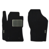 Автостелки Toyota Matrix E130 (2002-2005)