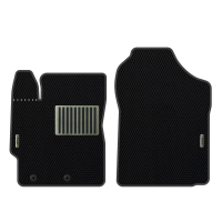 Автостелки Toyota Prius C (2012-2019)