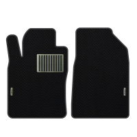 Автостелки Toyota Camry XV20 (1996-2001)