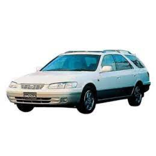 Автостелки Toyota Camry XV20 (1996-2001)