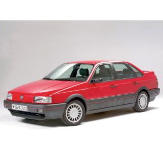Автостелки Volkswagen Passat B3 (1988-1993)