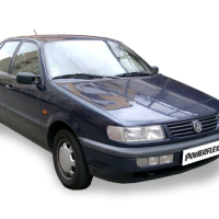 Автостелки Volkswagen Passat B4 (1993-1997)