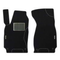 Автостелки Volkswagen Passat B5+ (2000-2005)