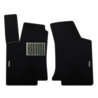 Автостелки Volkswagen Golf (1991-1998)