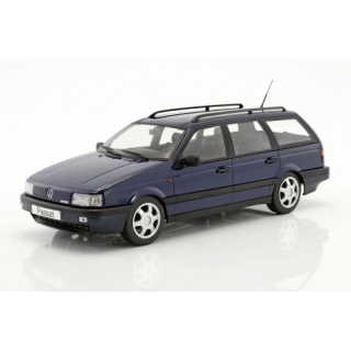 Автостелки Volkswagen Passat B3 (1988-1993)