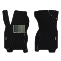 Автостелки Volkswagen Passat B5 (1996-2000)