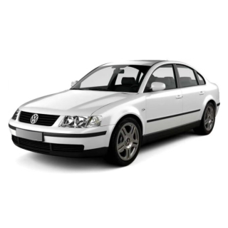 Автостелки Volkswagen Passat B5 (1996-2000)