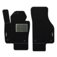 Автостелки Volkswagen Passat B6 (2005-2010)