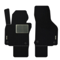 Автостелки Volkswagen Golf GTI (2005-2008)