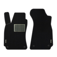 Автостелки Volkswagen Passat B5 (1996-2000)