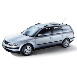 Автостелки Volkswagen Passat B5 (1996-2000)