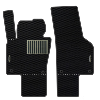 Автостелки Volkswagen Passat B6 (2005-2010)