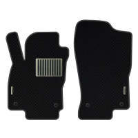 Автостелки Volkswagen Arteon (2022-…)