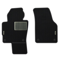 Автостелки Volkswagen Passat B7 (2010-2015)