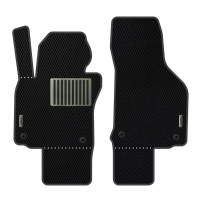 Автостелки Volkswagen Golf (2003-2009)