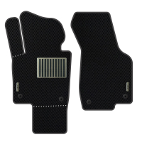 Автостелки Volkswagen Passat B7 NMS (2011-2015)