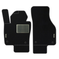 Автостелки Volkswagen Passat B6 (2005-2010)