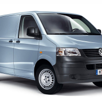 Автостелки Volkswagen T5 California (2011-…)
