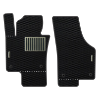 Автостелки Volkswagen Beetle A5 (2011-2019)