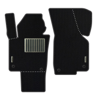 Автостелки Volkswagen Passat B8 NMS (2015-2019)