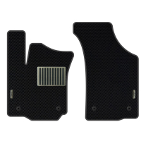 Автостелки Volkswagen Phaeton (2002-2016)