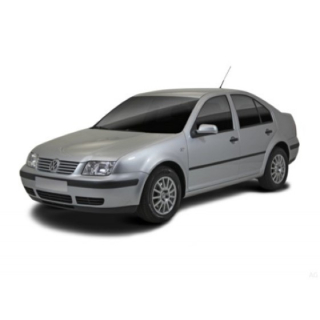 Автостелки Volkswagen Bora (1998-2005)