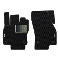 Автостелки Volkswagen Tiguan (2015-…)