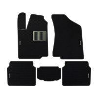 Автостелки Volkswagen Passat B4 (1993-1997)