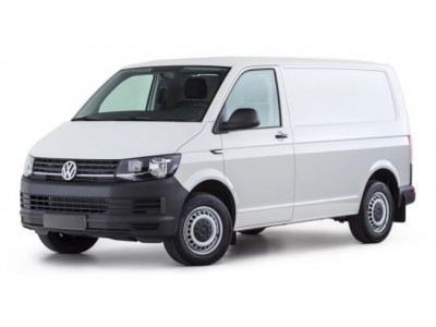 Автостелки Volkswagen T6 Caravelle (2015-…)