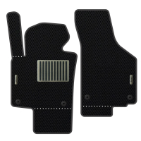 Автостелки Volkswagen Eos (2006-2015)