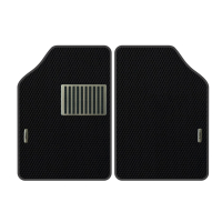 Автостелки Volkswagen Jetta (1984-1992)