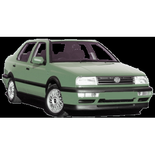 Автостелки Volkswagen Vento (1992-1998)