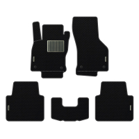 Автостелки Volkswagen Arteon (2017-…)