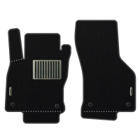 Автостелки Volkswagen Arteon (2017-…)