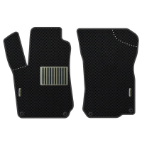 Автостелки Volkswagen Beetle New A4 (1997-2010)