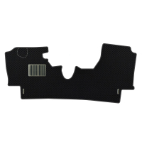 Автостелки Volkswagen LT (1996-2006)