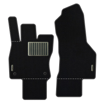 Автостелки Volkswagen Jetta (2018-…)