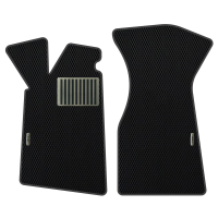 Автостелки Volkswagen Passat B2 (1980-1988)